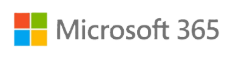 Microsoft 365