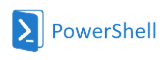 PowerShell