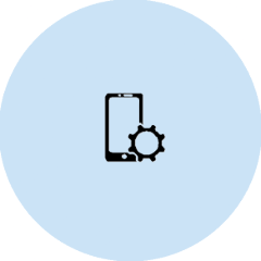 IT Infrastructure Design and Planning