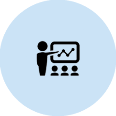 Training Services