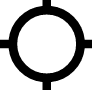 Summary Icon